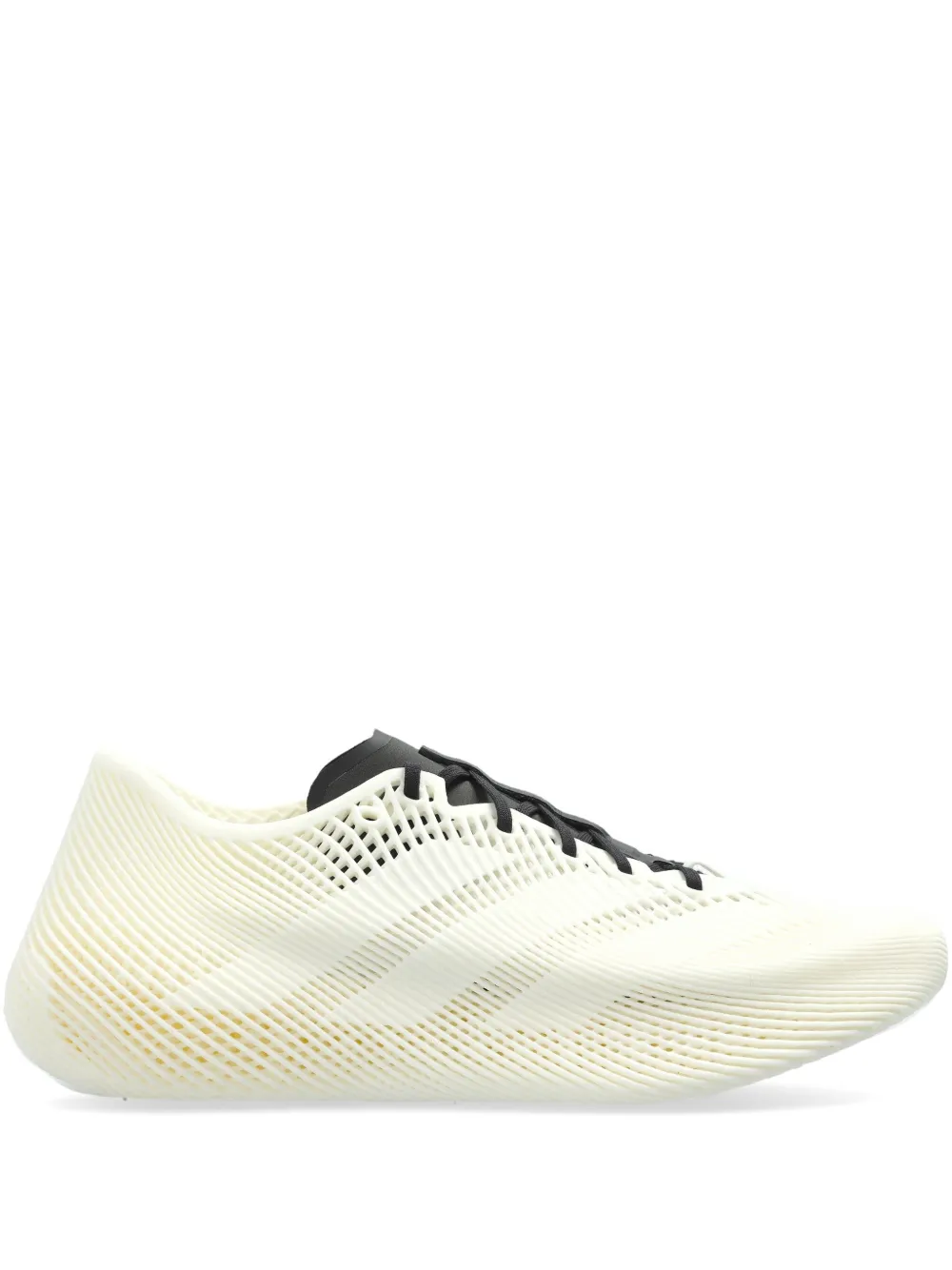 

Кроссовки Climacool Adidas, нейтральный