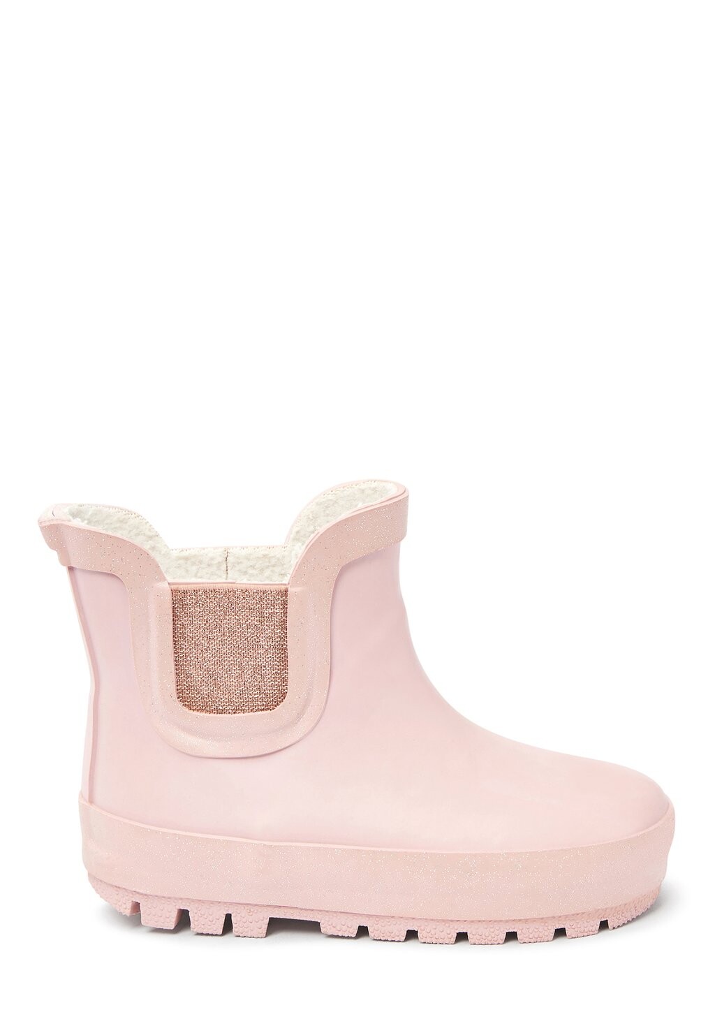 

Кроссовки CHELSEA STANDARD Next, цвет pink