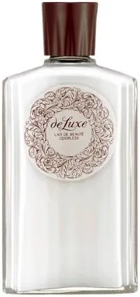Набор Lux — Dolks Redebeaute 150 мл, набор 6 шт