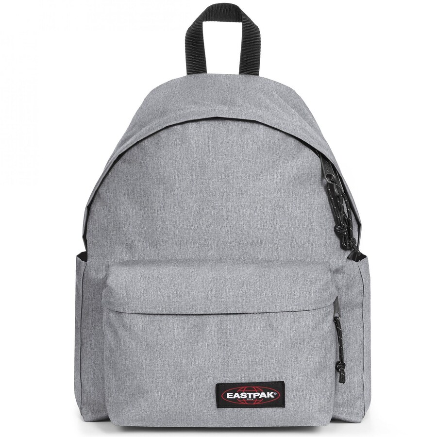 

Рюкзак EASTPAK, пятнистый серый