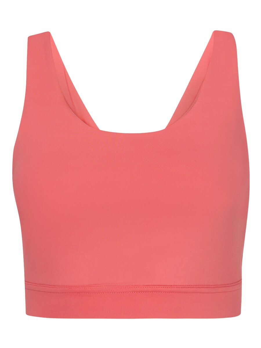 

Бралетт Orsay Bralette Sports Bra, коралловый