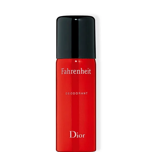 Дезодорант Fahrenheit 150 мл DIOR