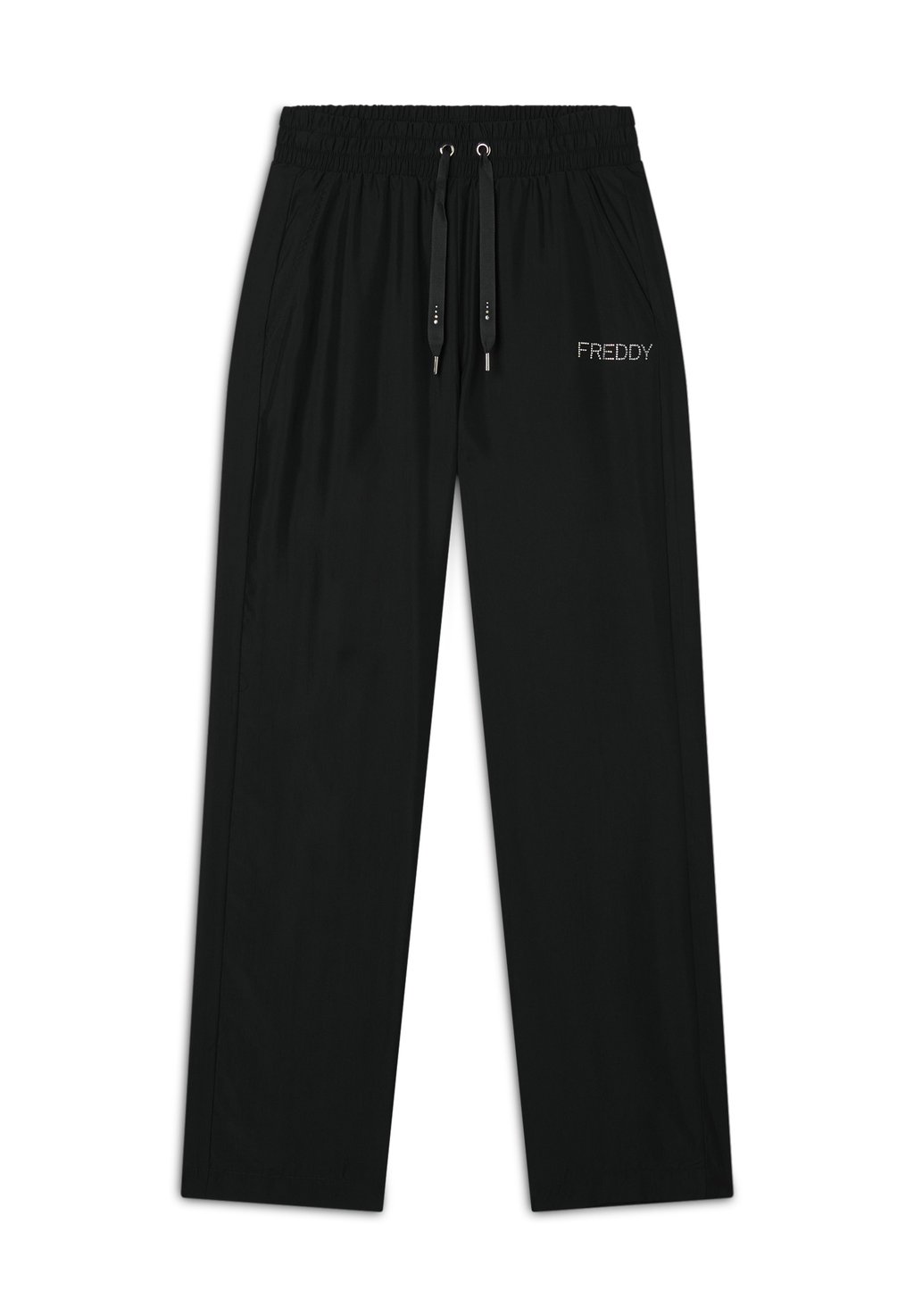 

Спортивные штаны COMFORT FIT DAL FINISH Freddy, черный