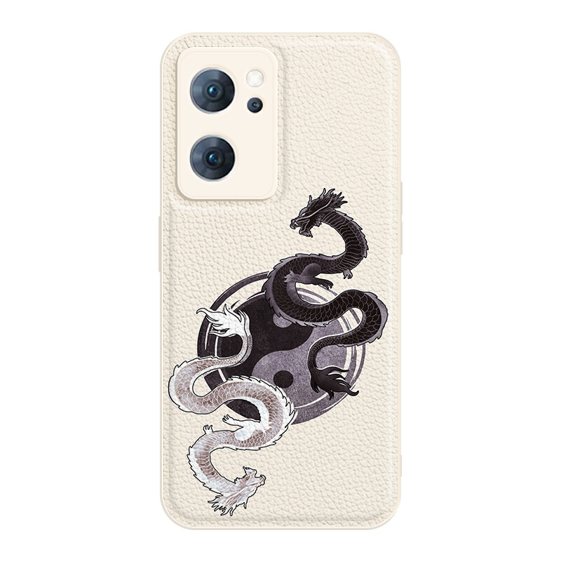 

Мелкие кости Чехол для телефона Small Bones, DWJYYTYP487-Texture black