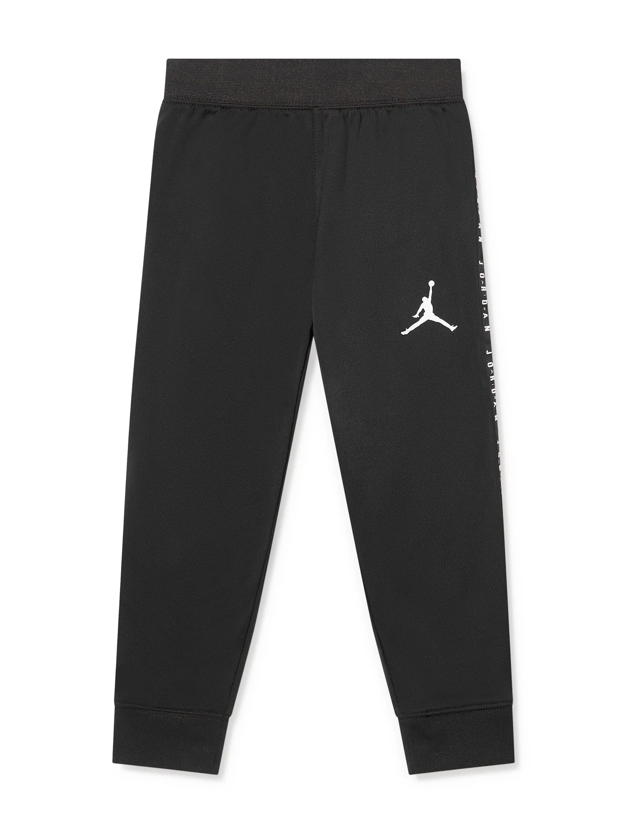 Спортивный костюм Air Jordan Jordan Kids, красный — фото 2