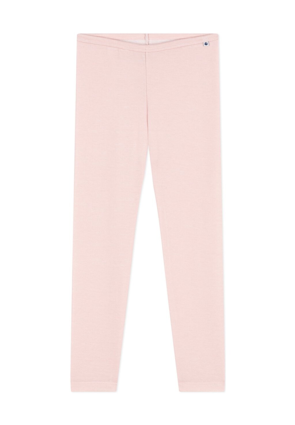 

Леггинсы Leggings Petit Bateau, розовый