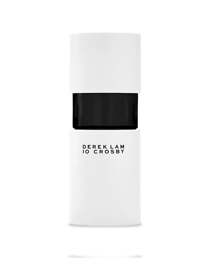 

Blackout 1,7 унции парфюмированная вода Derek Lam