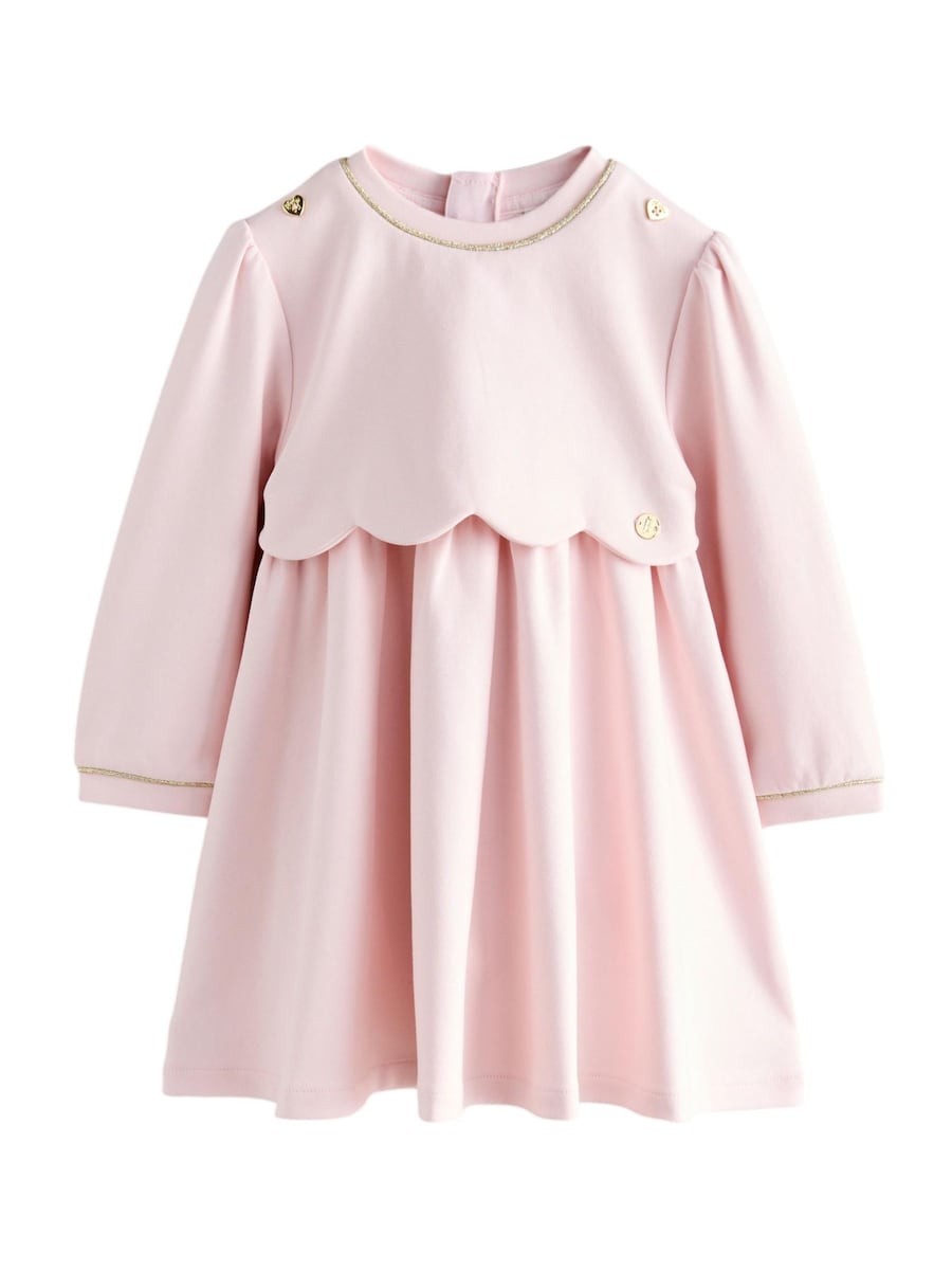 Платье Baker by Ted Baker, Rose