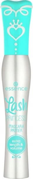 

ESSENCE Lash Princess основа под тушь Extra Length & Volume 9 мл