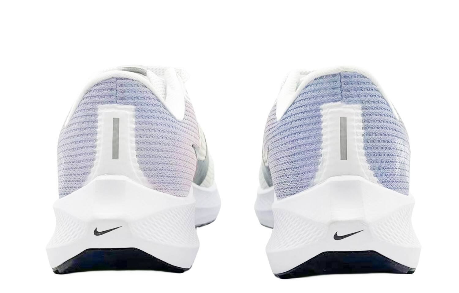

Кроссовки Nike Air Zoom Pegasus 40 мужские, Pink