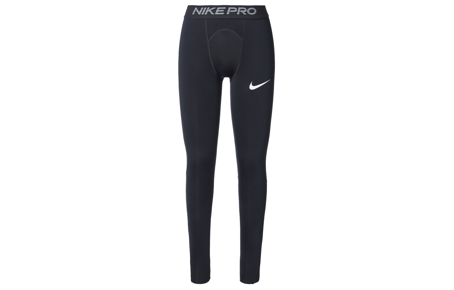

Мужские спортивные штаны Nike, Черный