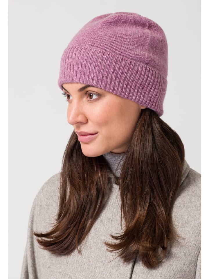 

Шапка Style Republic