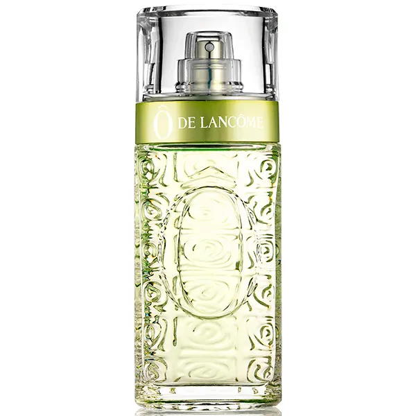 

Туалетная вода для женщин Ô Lancôme Lancôme, 125 ml