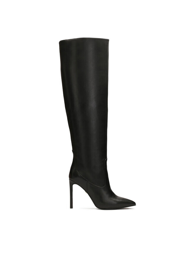 

Вейдерсы Kazar mosqueteras Ingrid 82844-01-00 Negro, черный