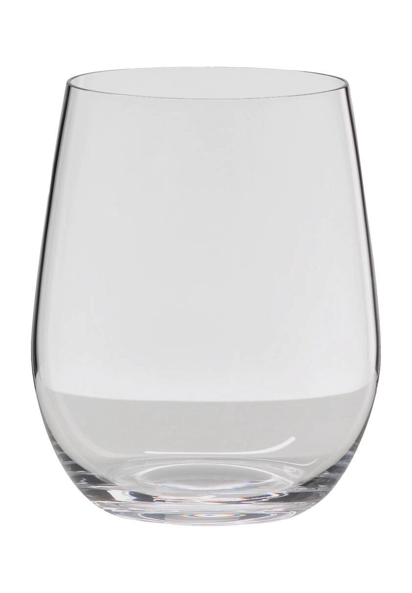 

Бокалы для вина O Viognier/Chardonnay, набор из 2 шт RIEDEL, прозрачный