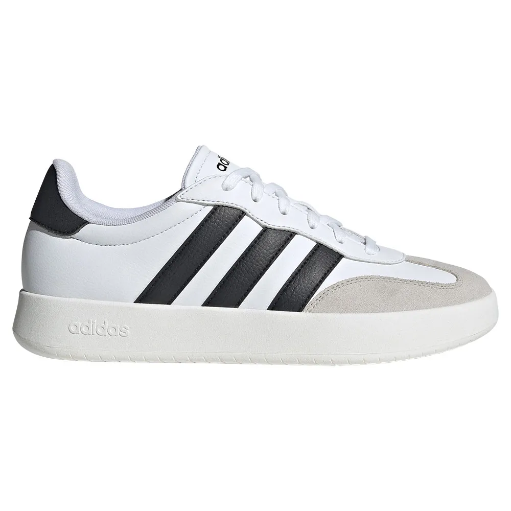 

Кроссовки adidas Barreda, белый