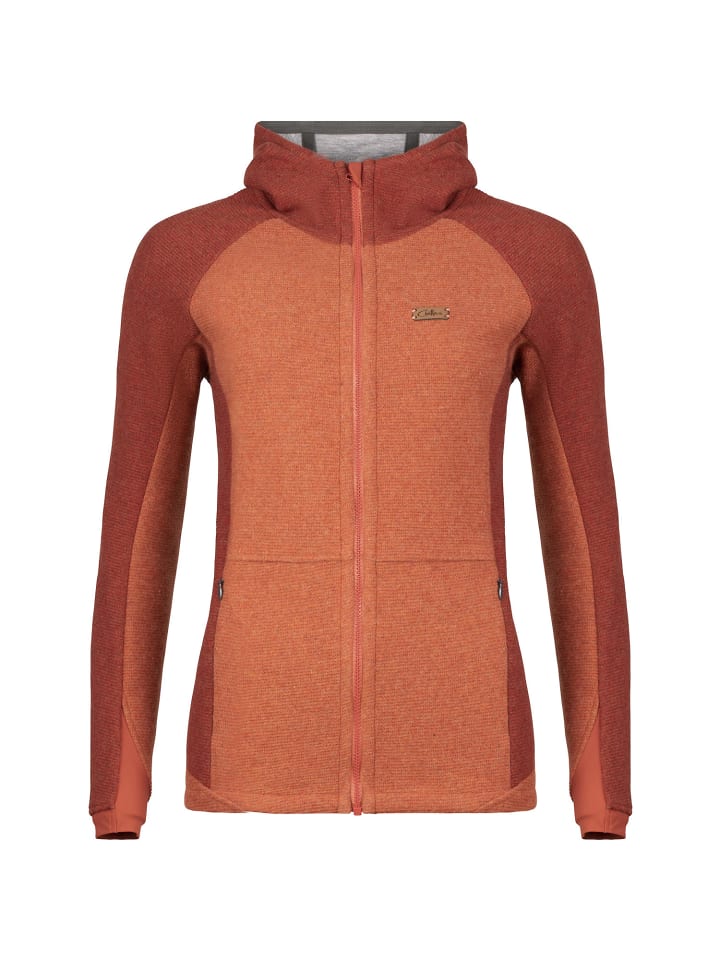 

Куртка SAN DIEGO 2.0 PANT in Blau Chillaz