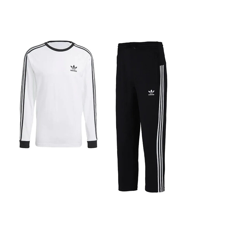 

Повседневная спортивная одежда для мужчин Adidas Originals