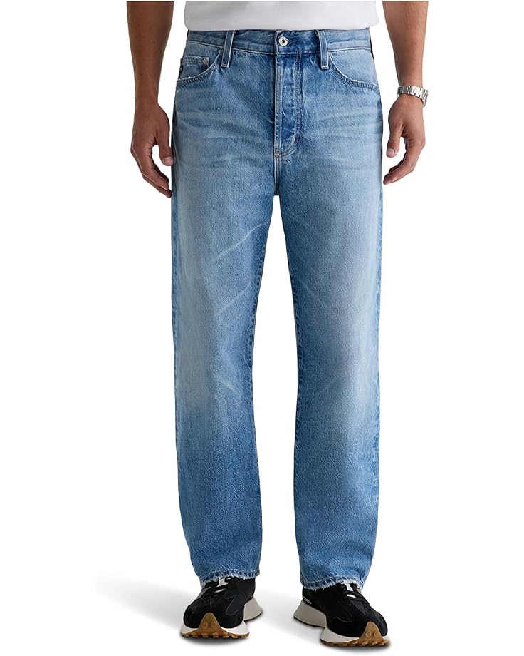 

Мужские джинсы AG Jeans Felix Vintage Straight, Camillo