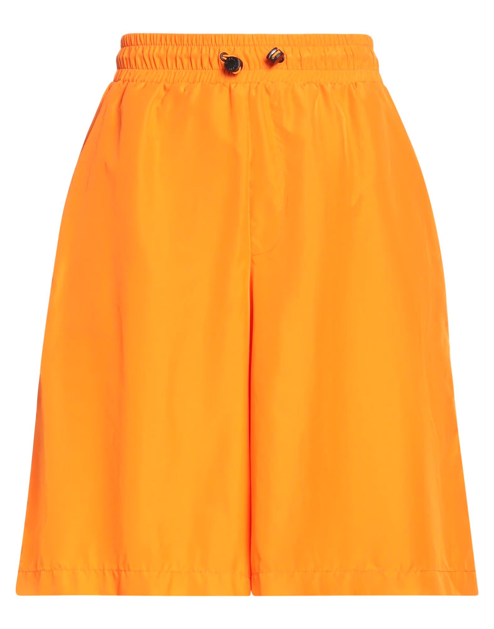 

Бермуды Chiara Ferragni, оранжевый