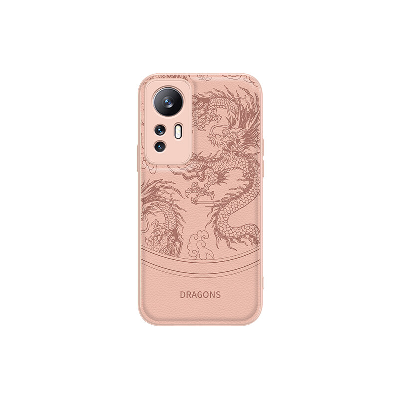 

Чехол для телефона MSMF Us 10 Cents Msmf, DWKJXYP107 - Antique white