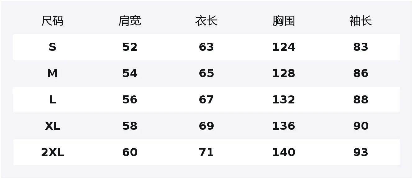 

Пуховик Unisex WARRIOR, темно-синий (thickened cotton-lined)