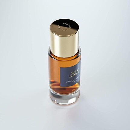 Parfum D'Empire Musc Tonkin Extrait Парфюмированная вода-спрей 50 мл — фото 3
