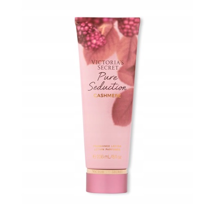 

Лосьон для тела Pure Seduction Cashmere - 236 мл Victoria's Secret
