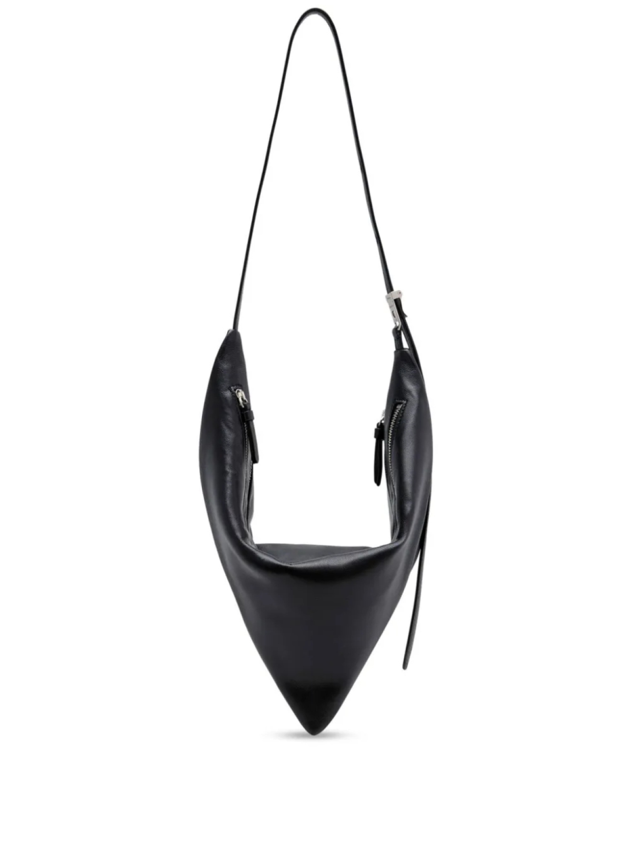 

Сумка на плечо Tetra Proenza Schouler, черный