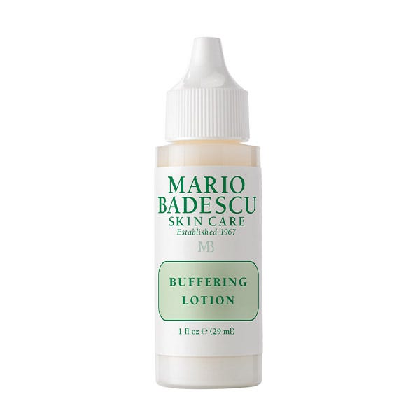 

Буферный лосьон 29 мл Mario Badescu