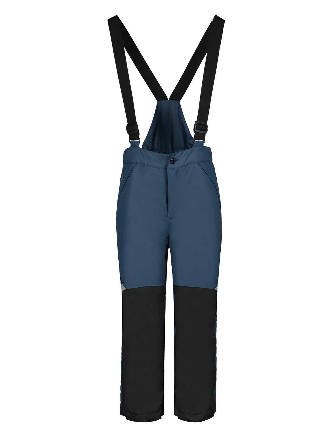 

Лыжные брюки Icepeak JUBA KD, синий