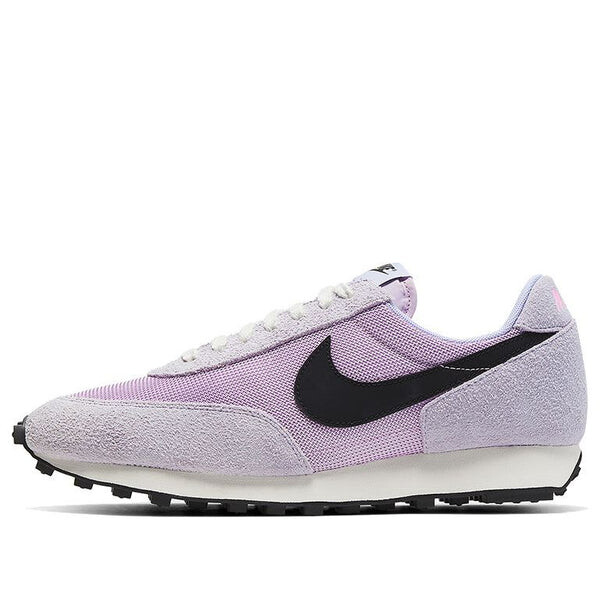 

Кроссовки daybreak sp 'lavender' Nike, мультиколор, Розовый, Кроссовки daybreak sp 'lavender' Nike, мультиколор
