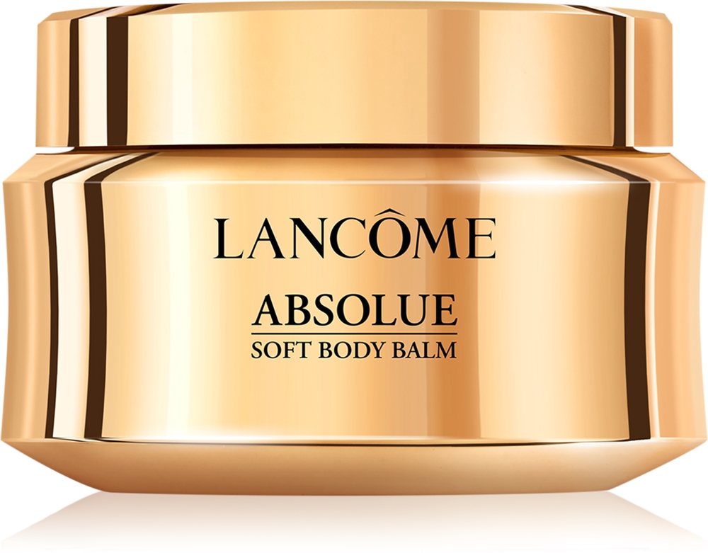 

Абсолютно мягкий бальзам для тела Lancôme, moterims 200 мл