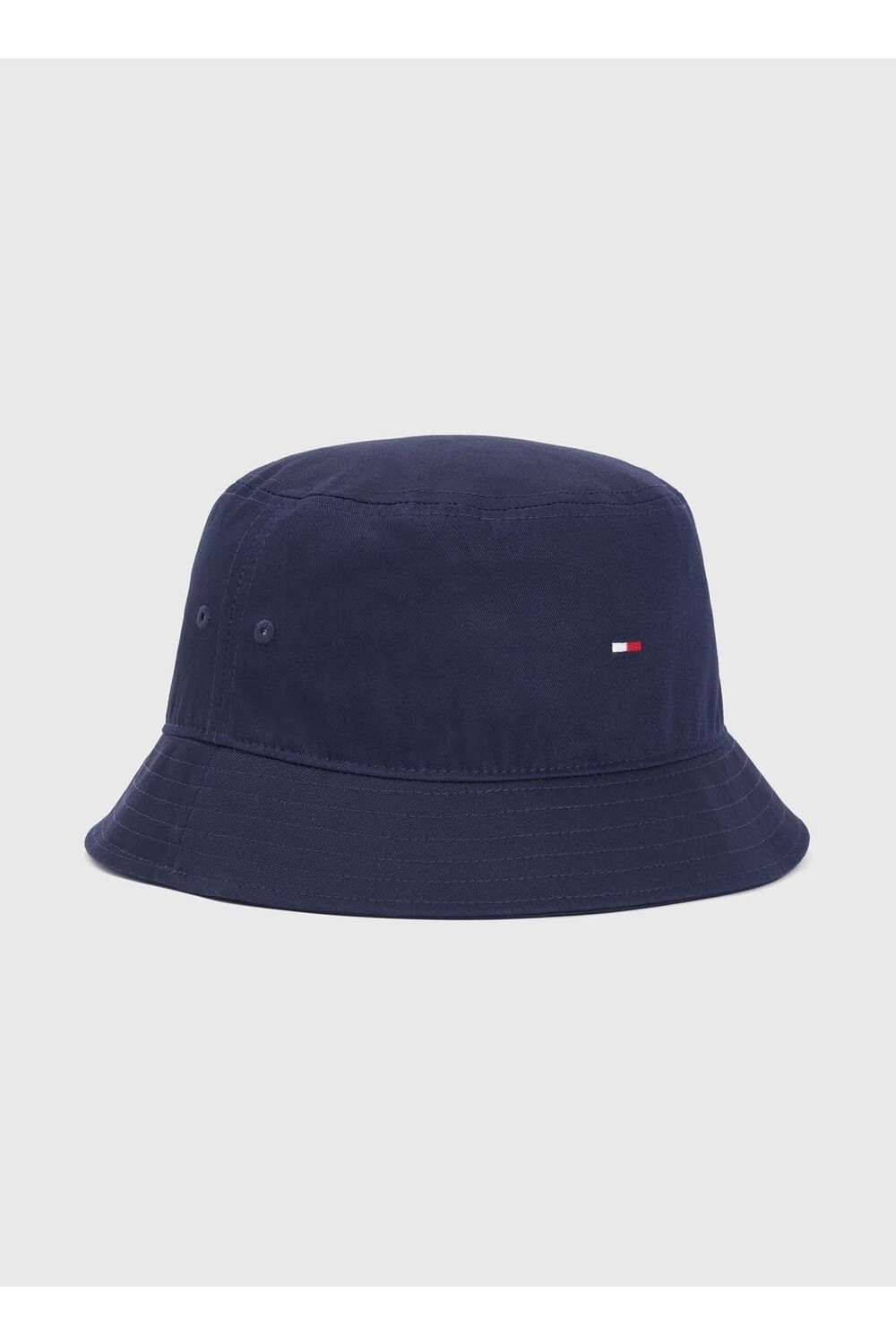 

Кепка Tommy Hilfiger, синий