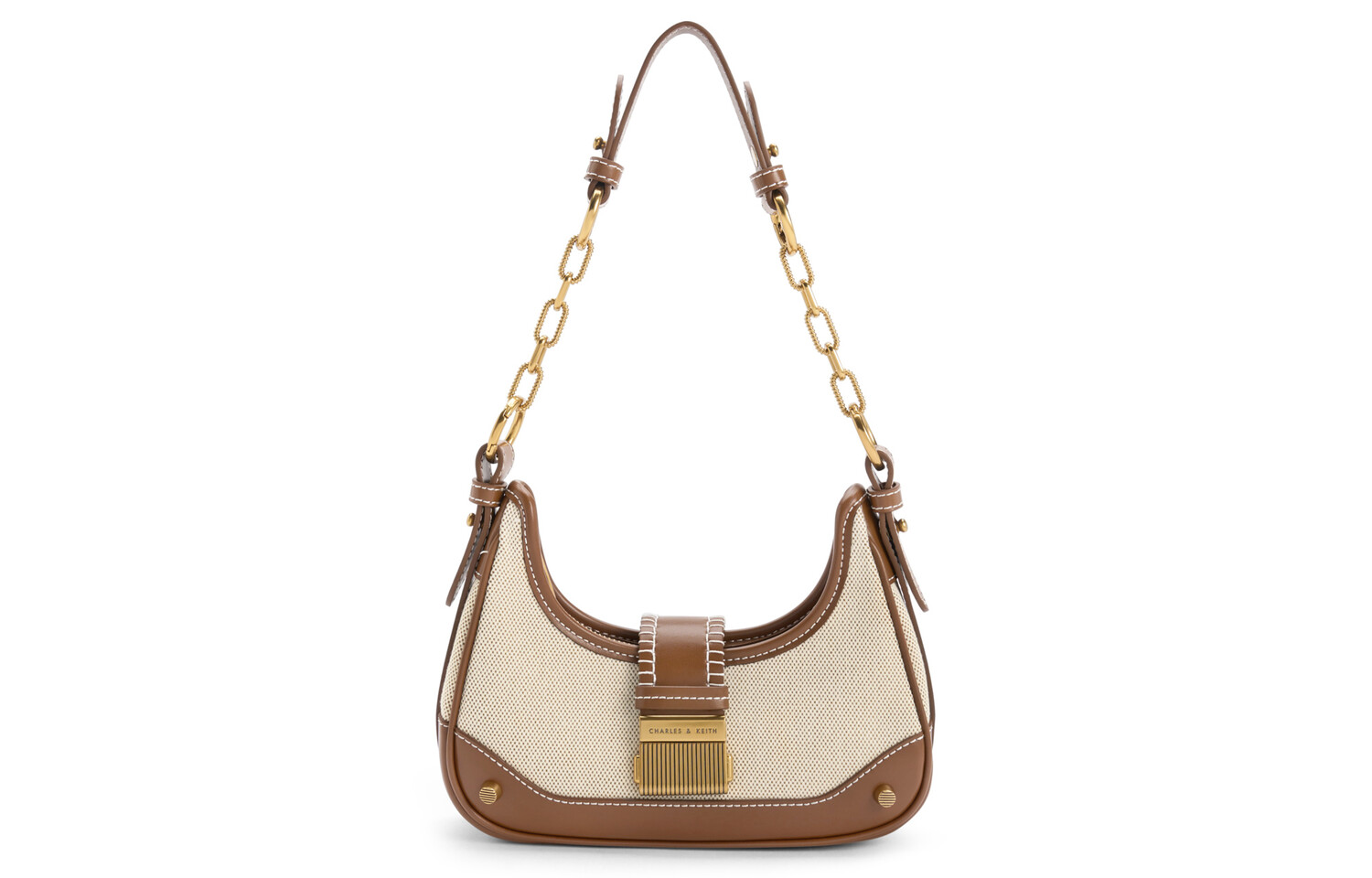 Charles Keith Сумки Цена
