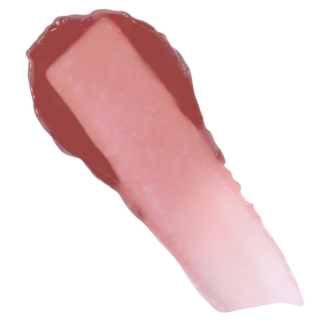 Бальзам для губ botanical balm hyaluronic lip tint Monika Blunder, lt-fruh - fruhling, вес 9.45 гр. — фото 3