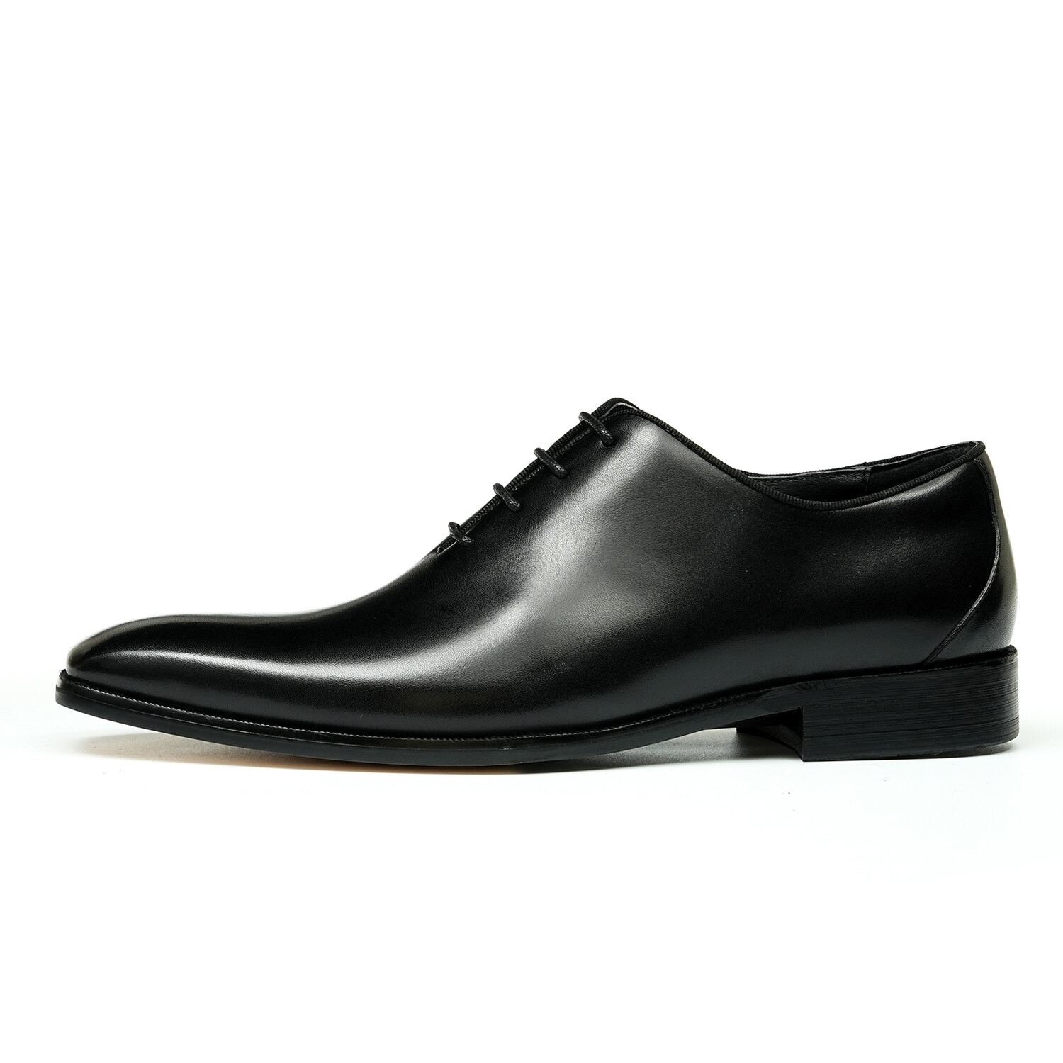 

Туфли ASTON M.JAZZ Dress Shoes Men Low-Top