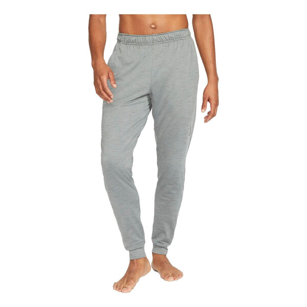 

Штаны для йоги dri fit штаны Nike, серый