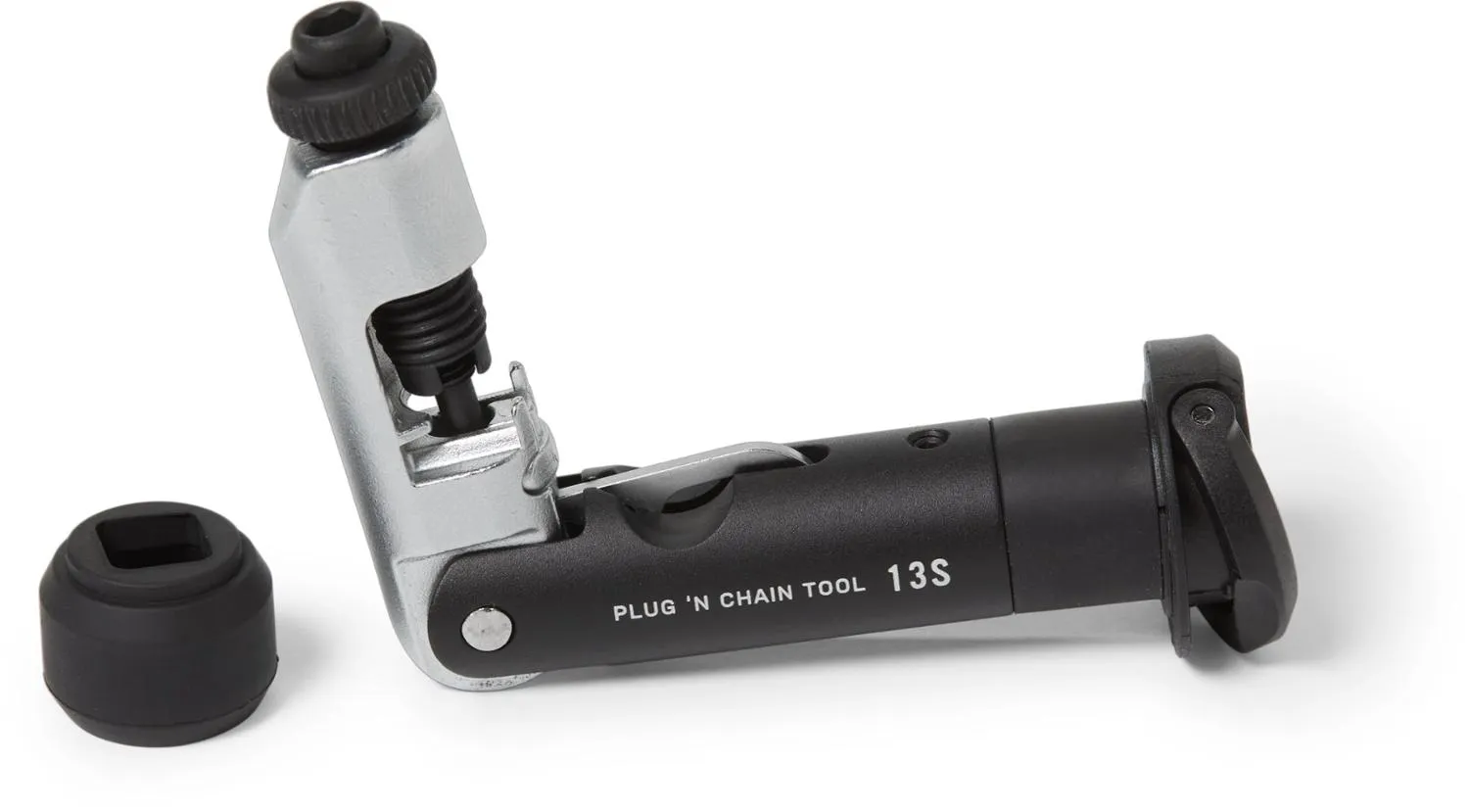 

Плагин цепной инструмент 13S Topeak, None