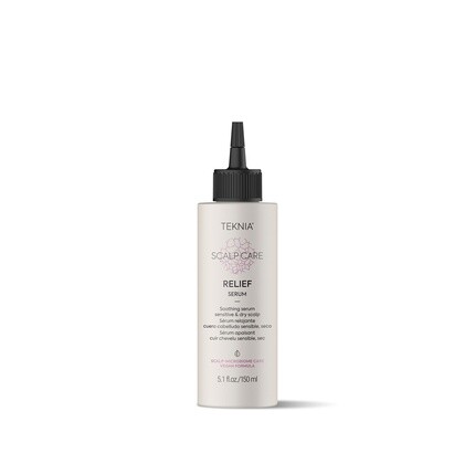

Lakme Teknia Relief Успокаивающая сыворотка 5,1 унции, Lakme