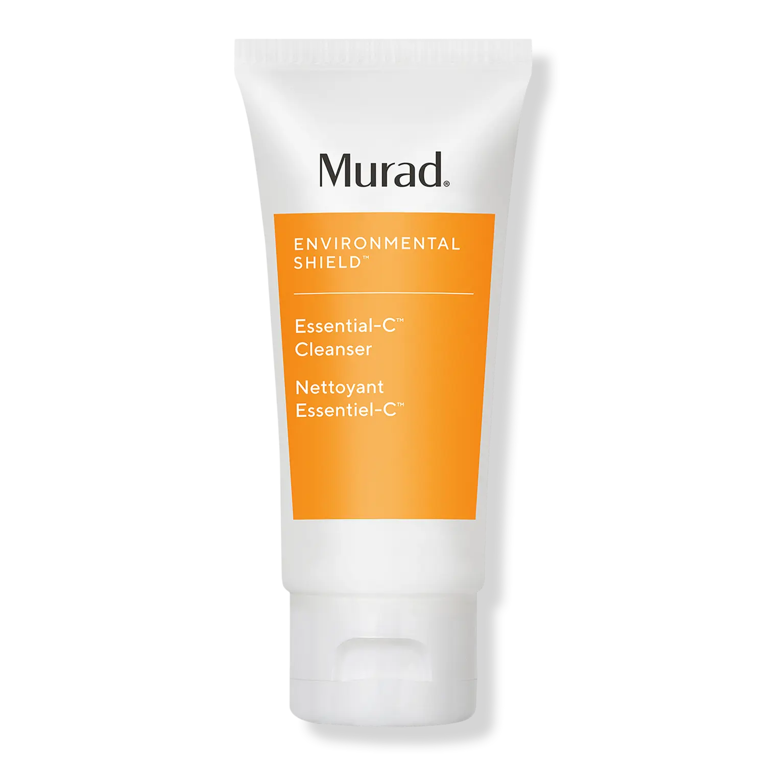 

Пенящийся очищающий гель Essential-C Murad, 2.0 oz