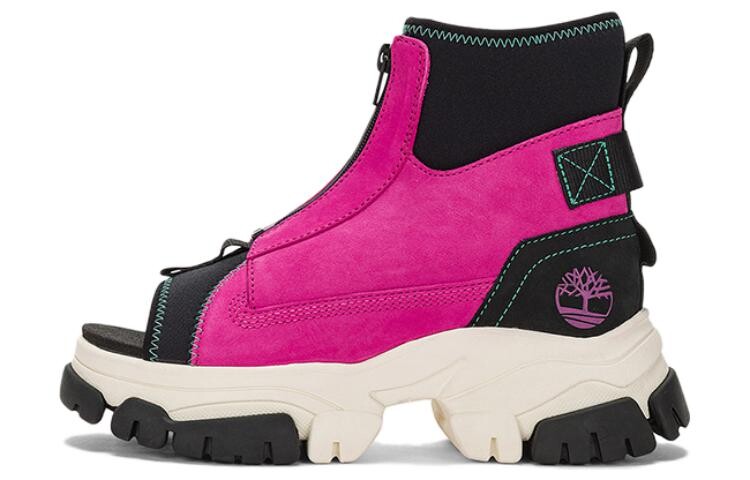 

Пляжные сандалии Timberland для женщин