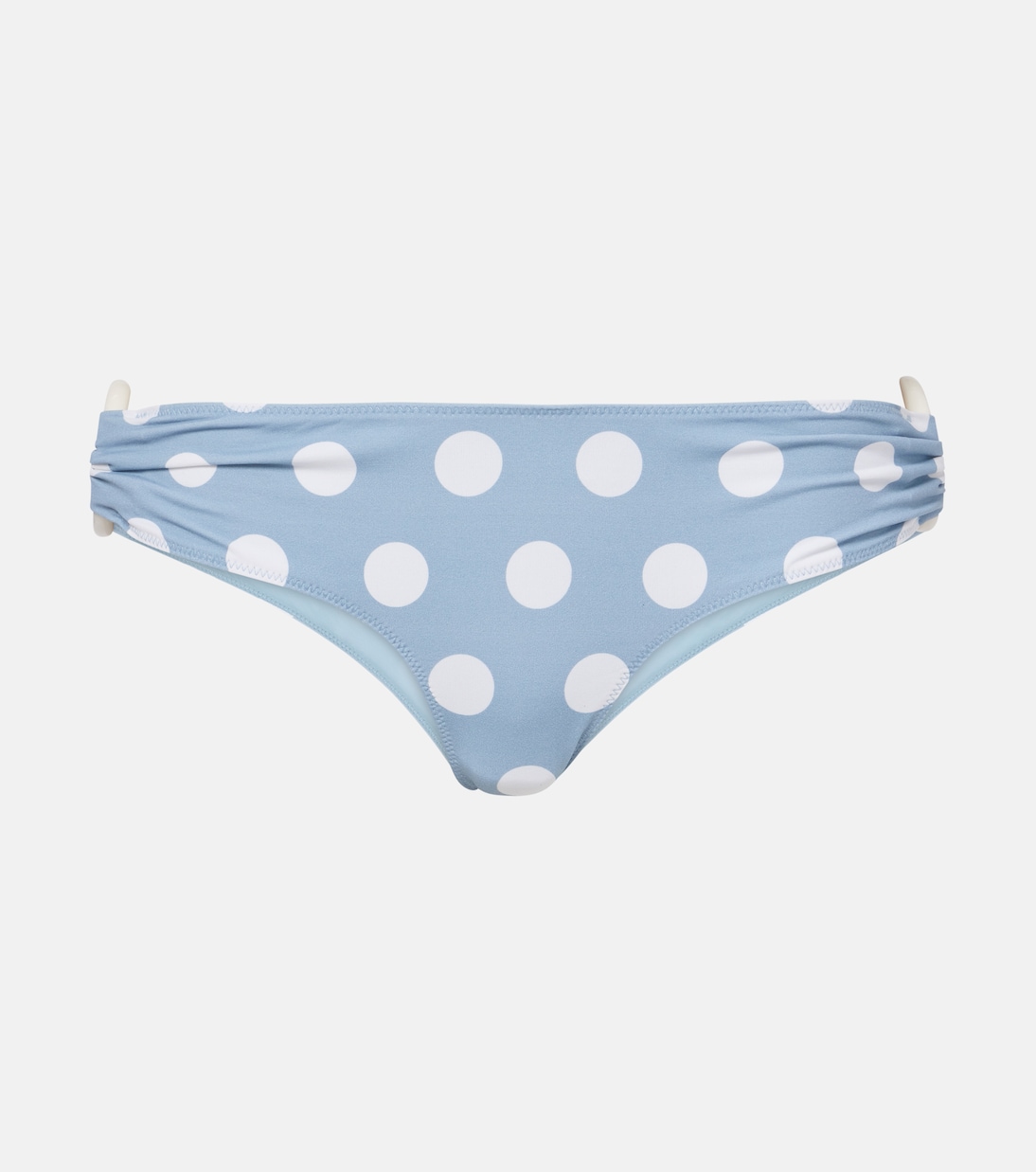 

Бикини-трусики Coronada в горошек Marysia, Haze Large Dot