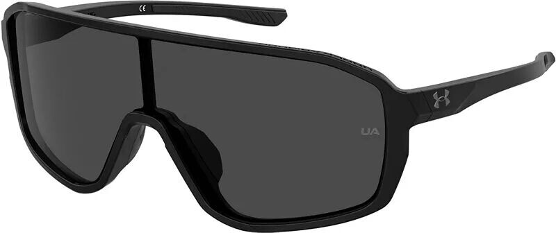 

Солнцезащитные очки Under Armour Gameday