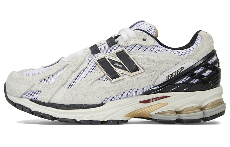 

New Balance 1906D 'Protection Pack Reflection'