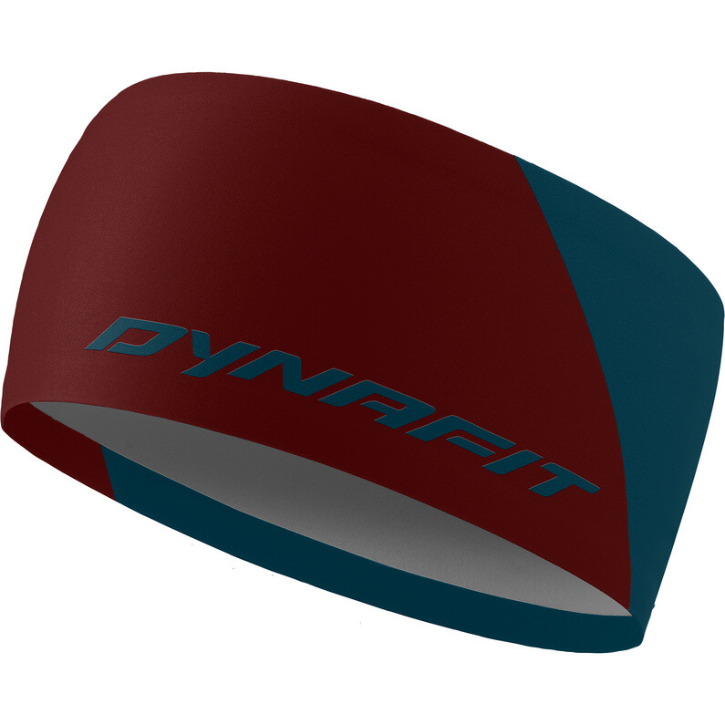 

Сухая повязка Performance 2 Dynafit, синий