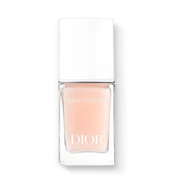 

Защитная база для ухода за ногтями Dior Base Vernis Dior, 1 UD