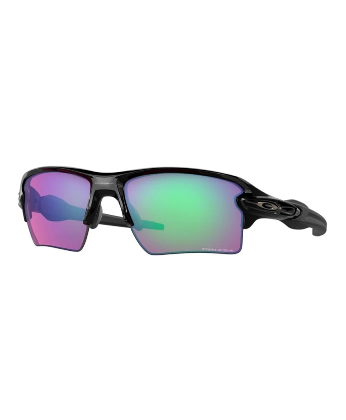 

Коллекция модных солнцезащитных очков Oakley, черный