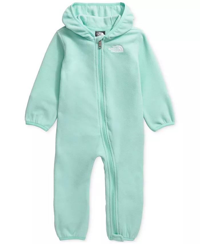 

Комбинезон Baby Glacier One-Piece The North Face