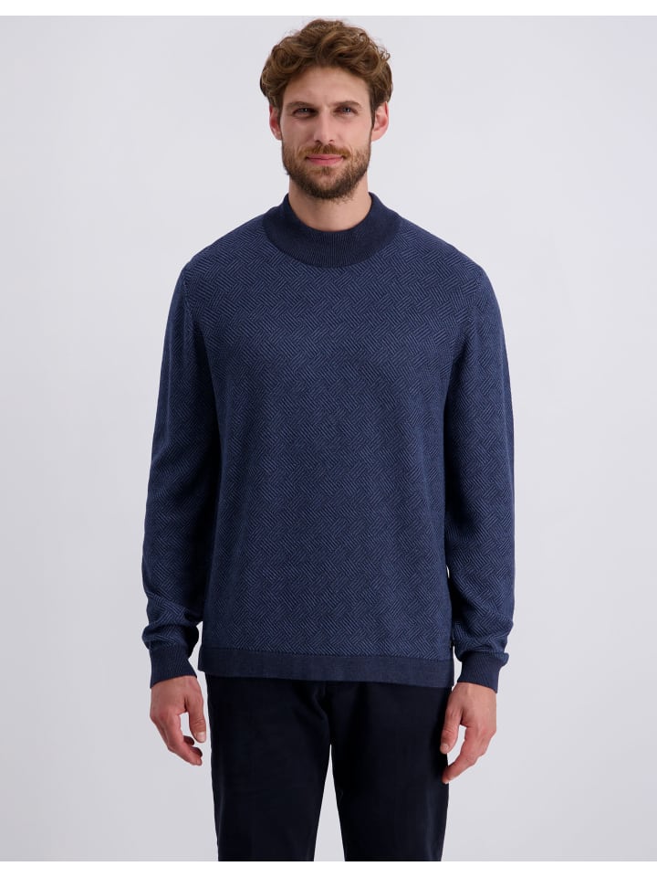 

Pierre Cardin Свитер в Беринговом море